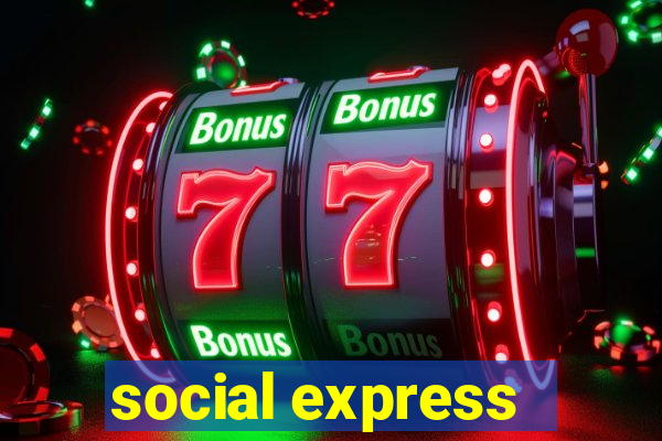 social express - aluguel e venda de trajes - joinville